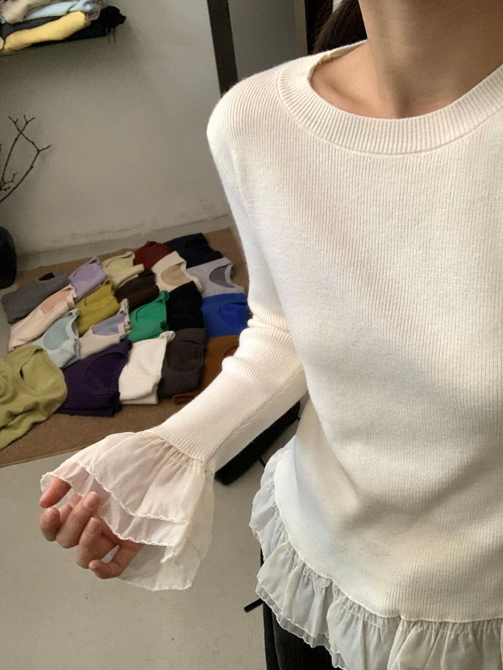 368a64b8299ac30a7d2926bbe1f9d018