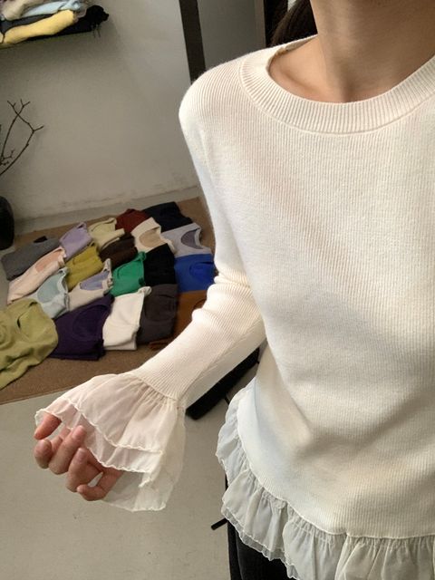 368a64b8299ac30a7d2926bbe1f9d018