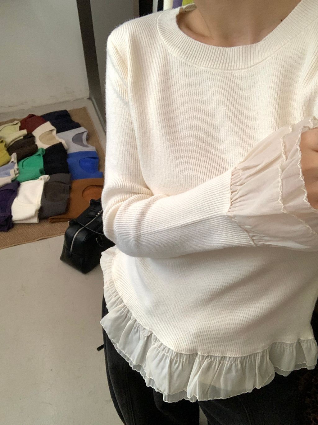 274ea0f6b09835389f6fb8455ef88ae7