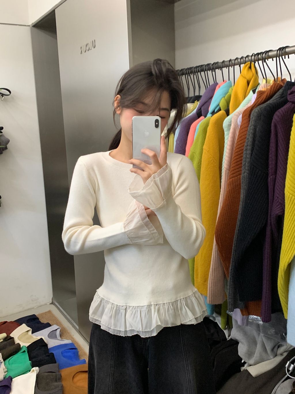 9ff04a39349c4ce8f6b67081f459ca49