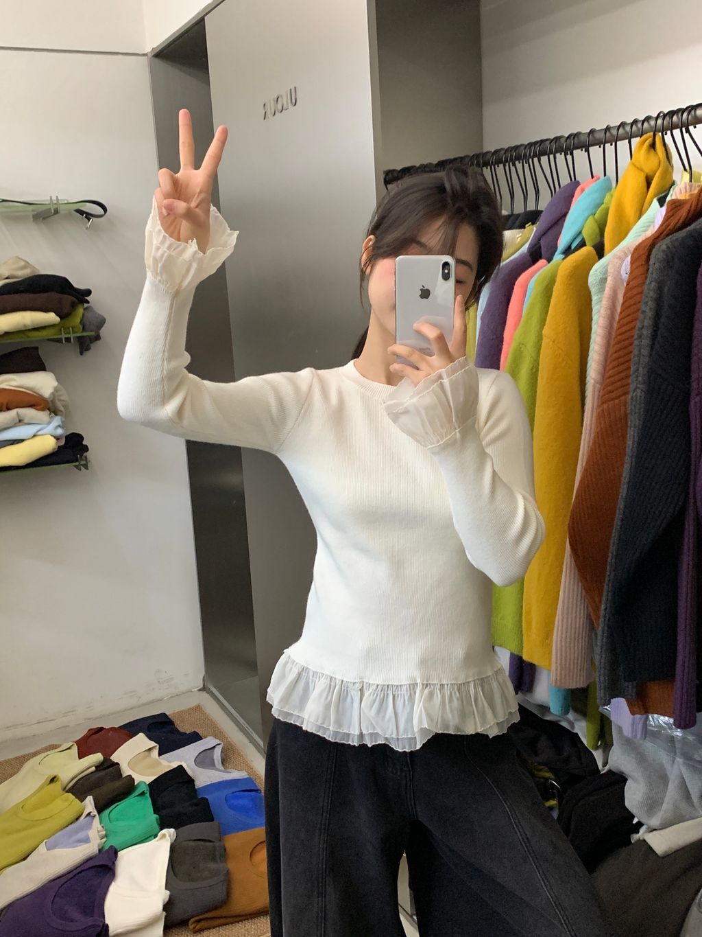 7d6166d48d5665fd5d1f373fc2cc41e1