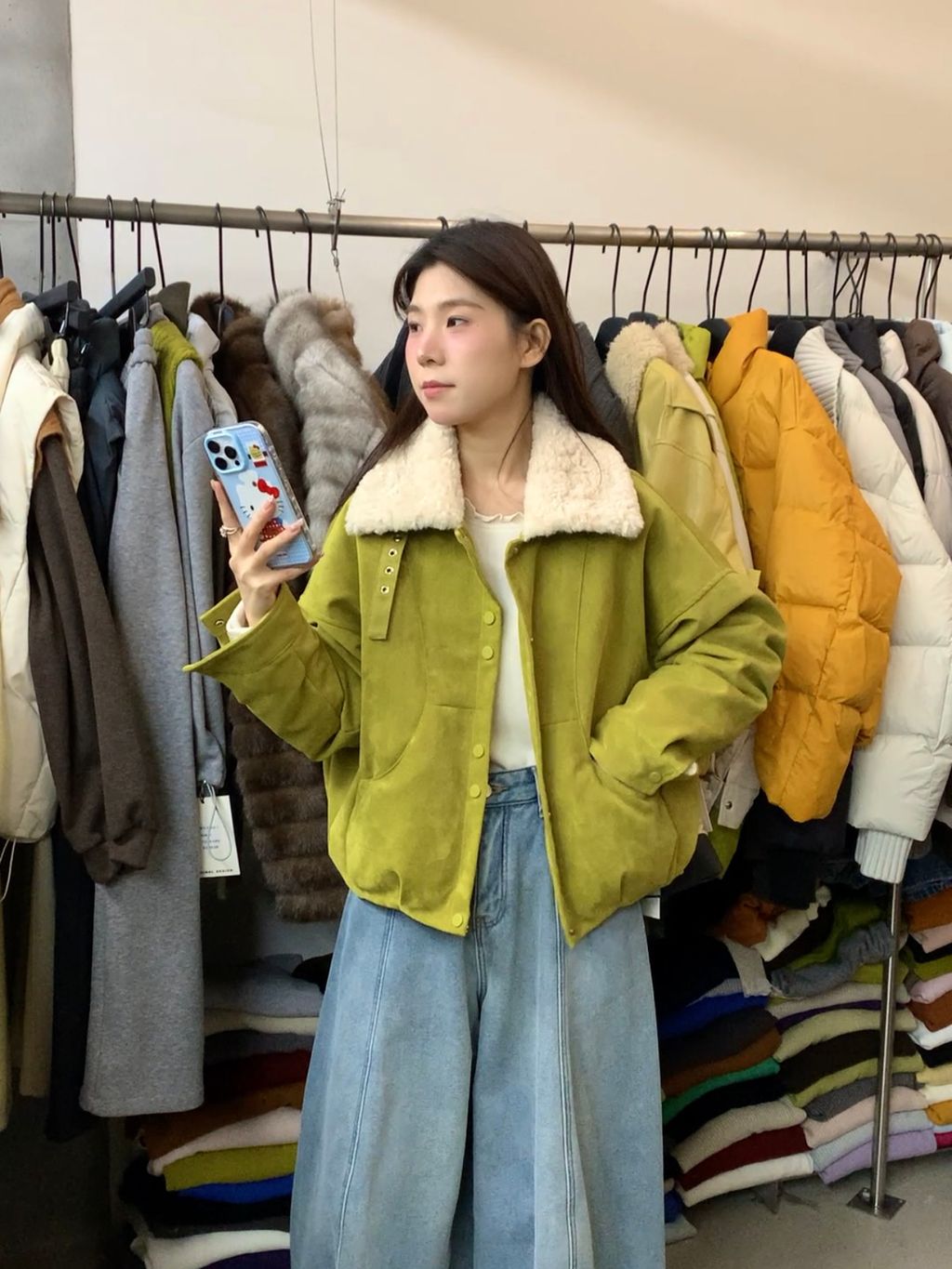 77fc1e13214084c88e8f165a8249960b