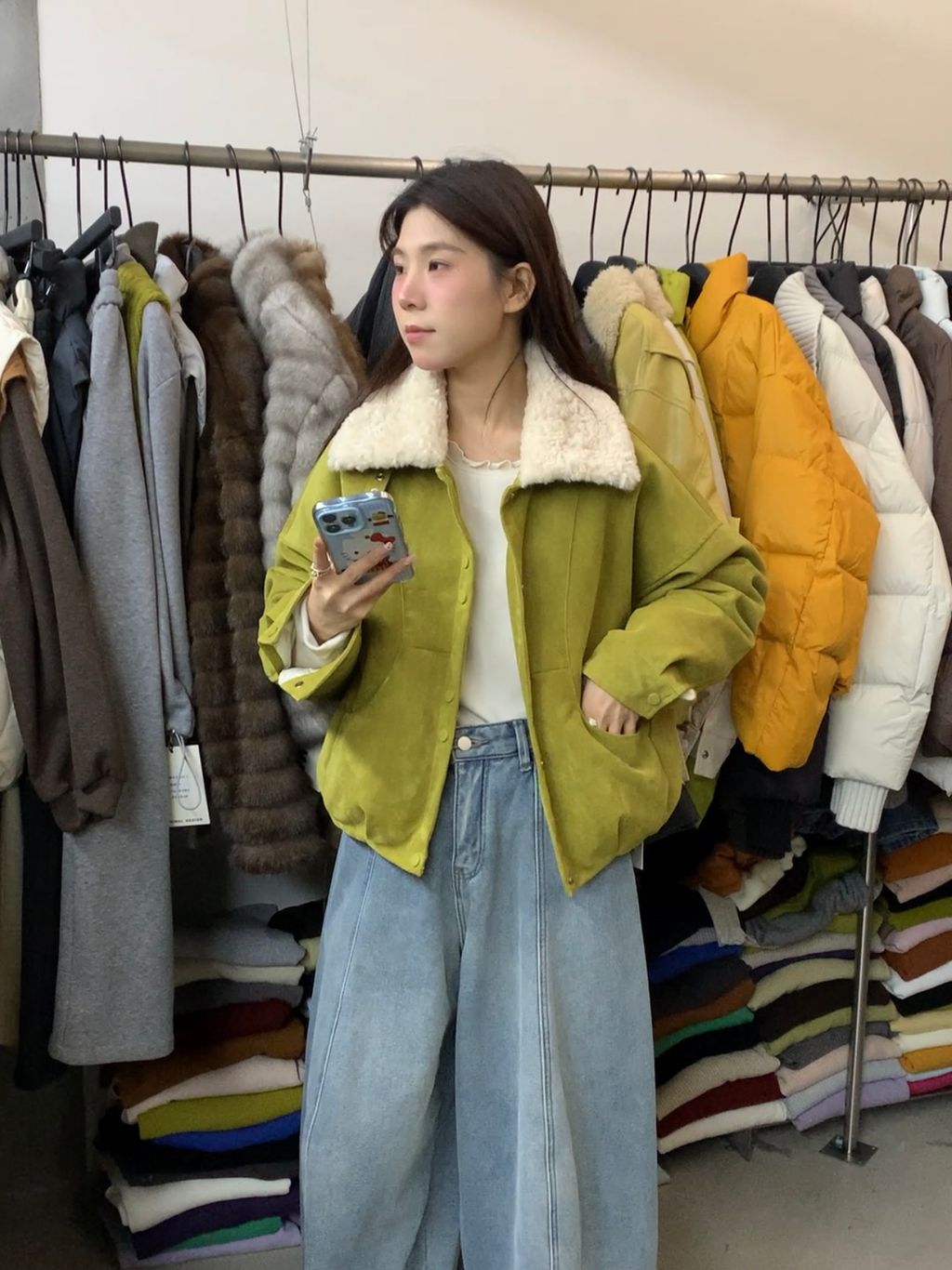 49903d69a6153a2a1d2c3d59df2229aa