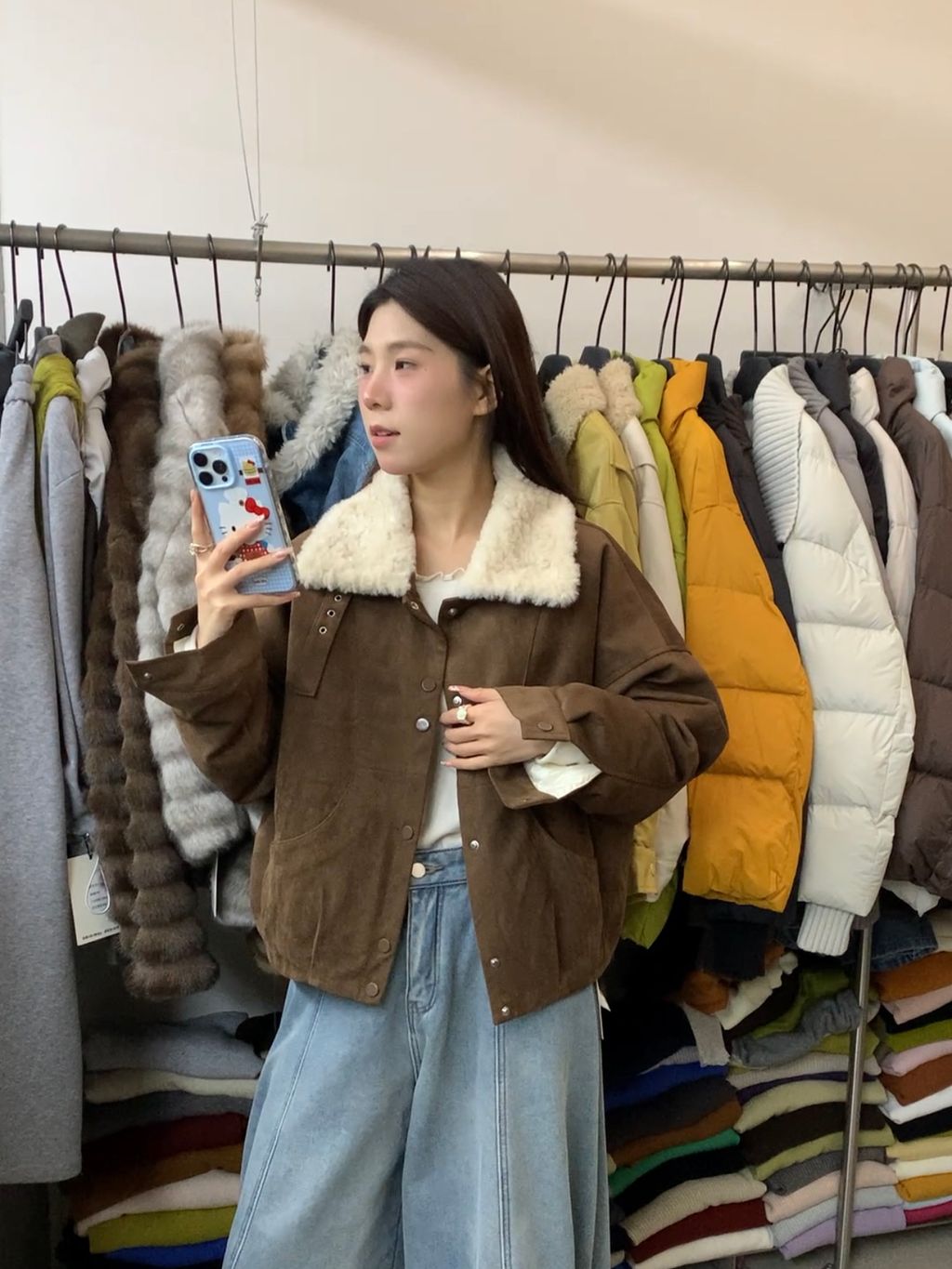 c11f49cb03c91339697b8dd522708307