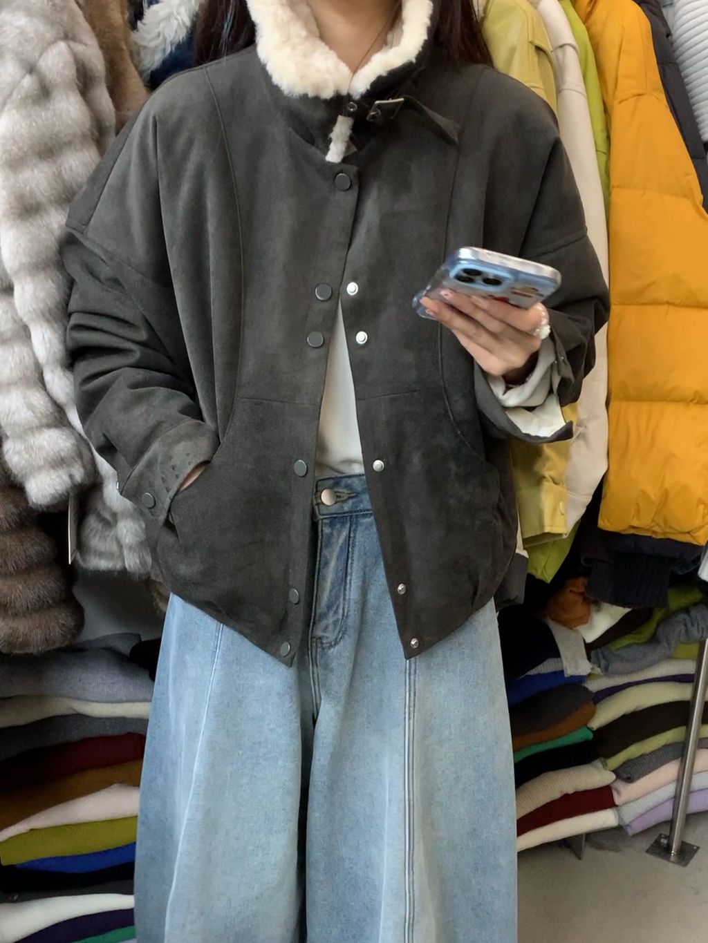 e29d9921397558084a19bb57d41d3a12