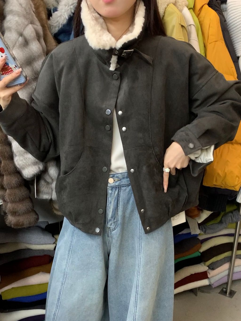 536049f06ca91ab402c2146705a131f4