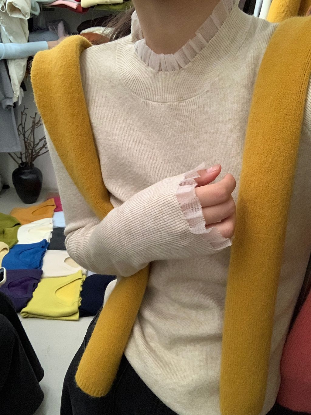 cb716aa9eef44f75f649eb95b4faa0ca