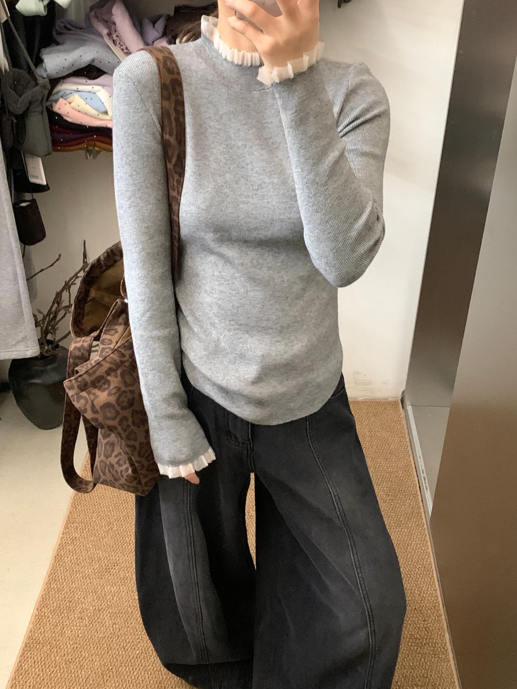 bf0b691f54c16d59ba432e72aeeeeef4