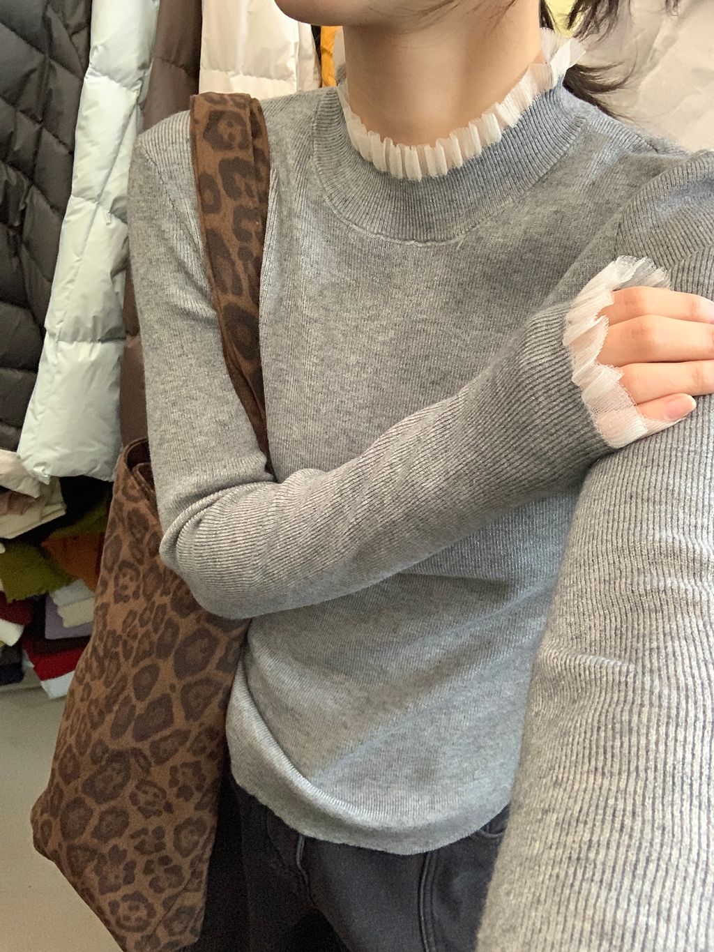 a32cbea21f8de54494b5db391baa54f7