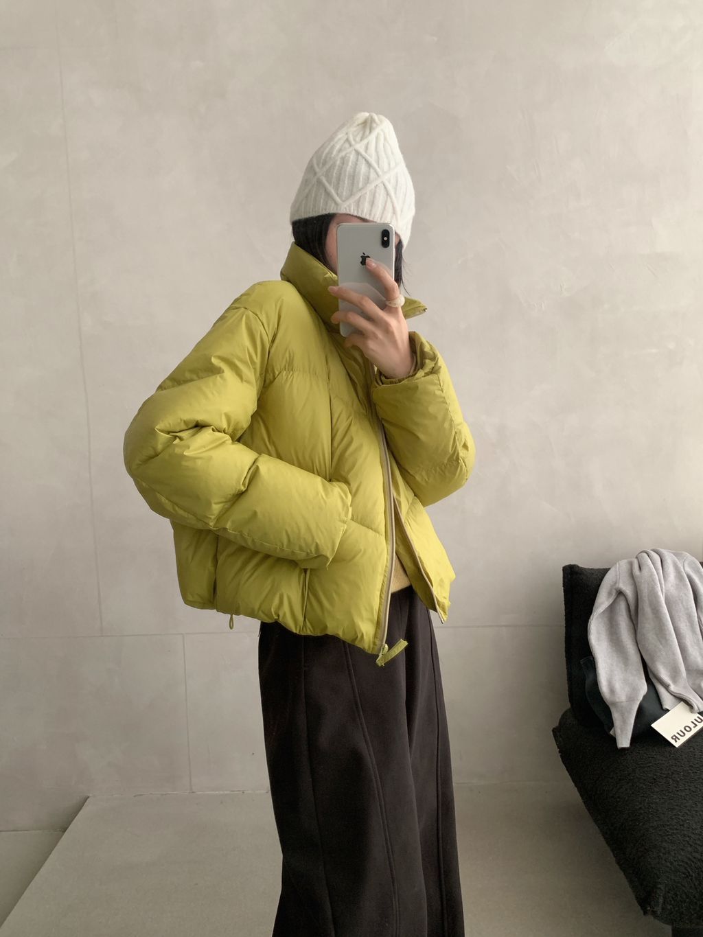 1f93fb073b05c831141e36bae71702c9