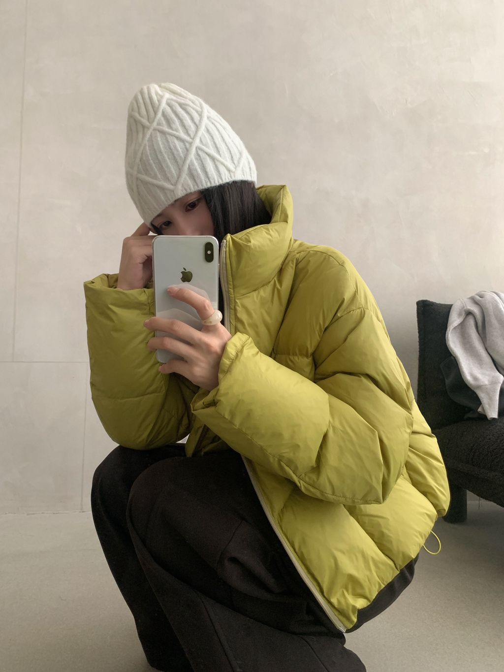 bb254dcf75cf2053cba9ee70a5fd9514