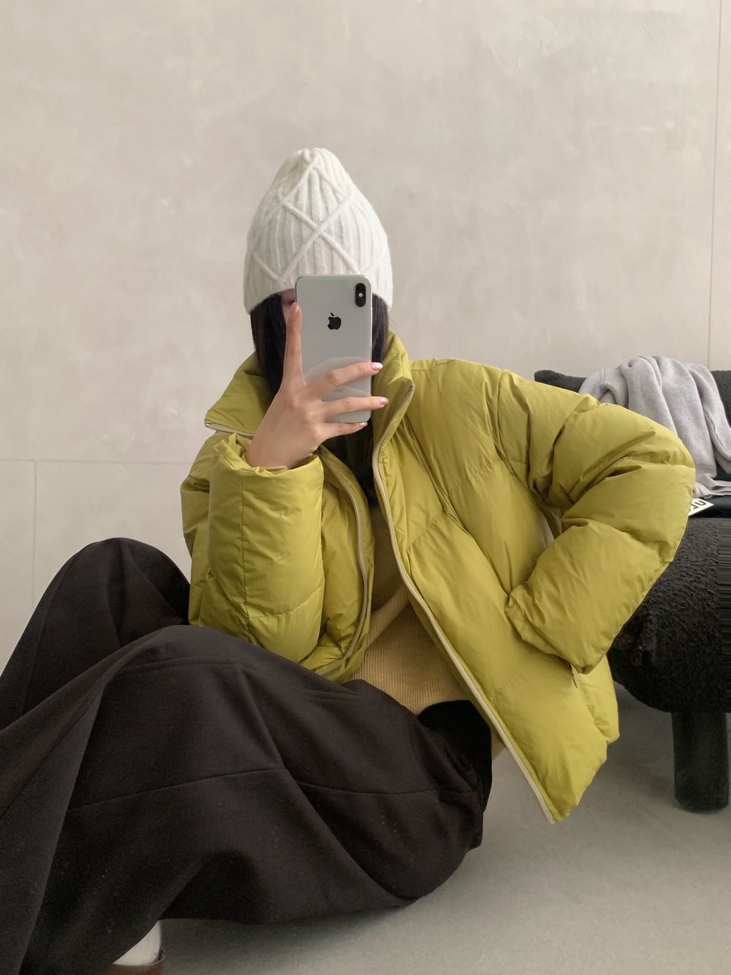 4b342c7742e88d1552a1d24b84c0c0b3