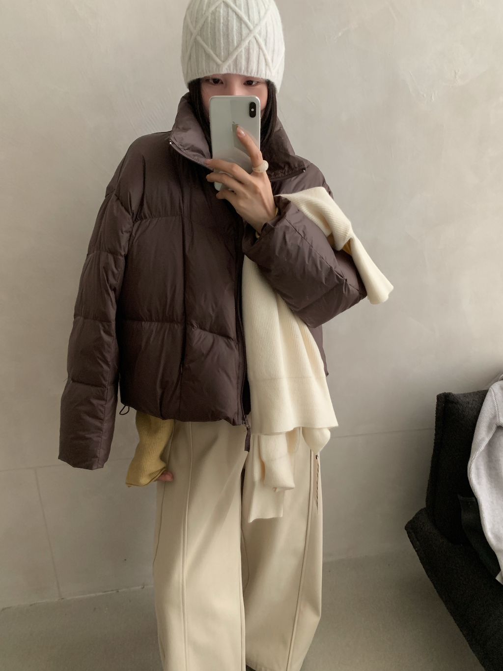 9c4862f0d7771d5649e47e8d6b602eb8