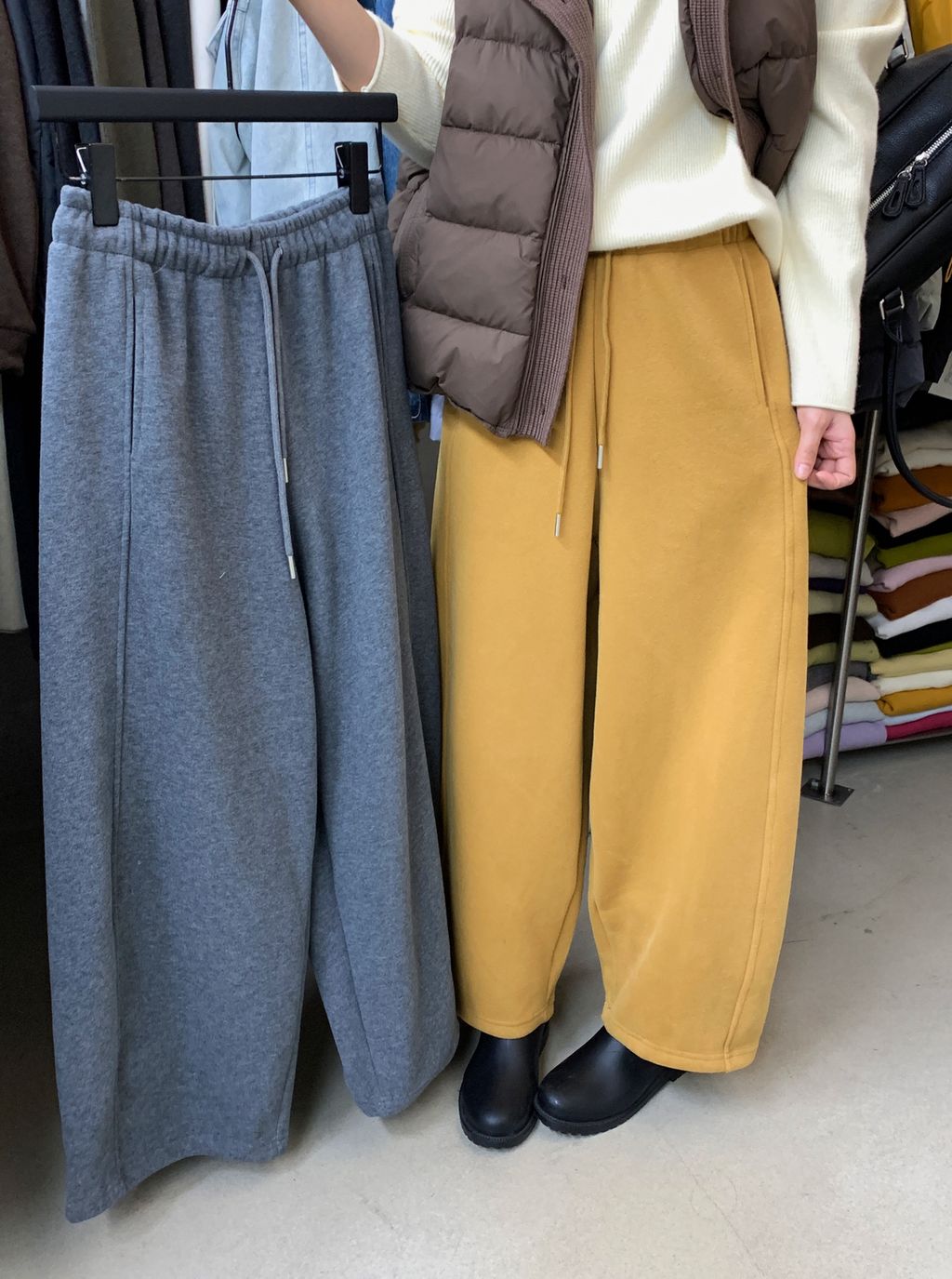 dd2dddccc63d822818595d57ee78778f