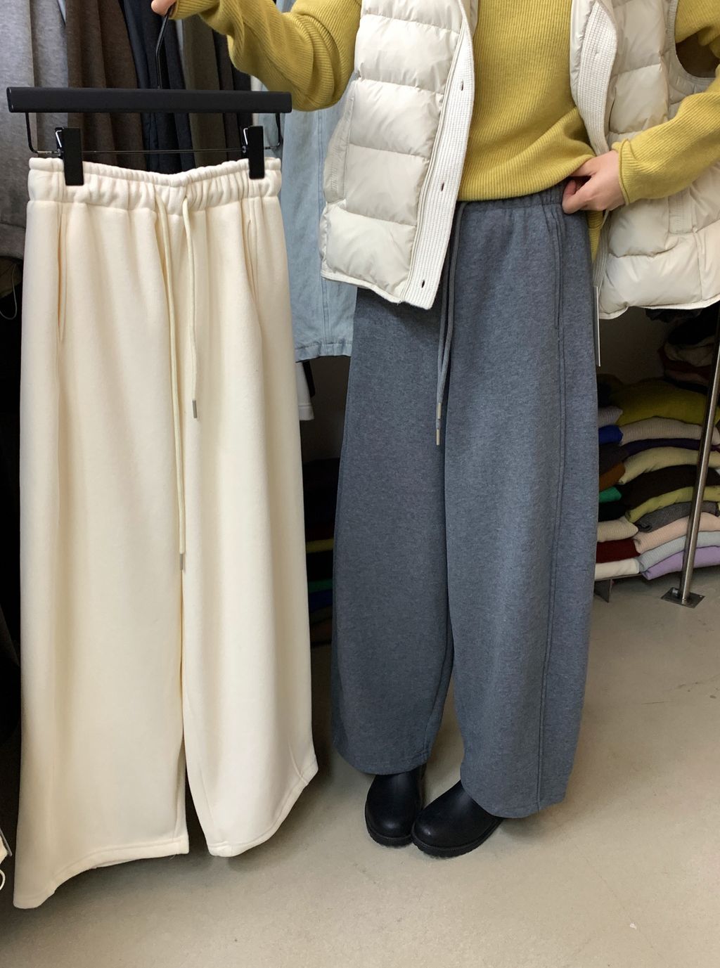 5ce41d99f3708f39429ac31b92cdad89