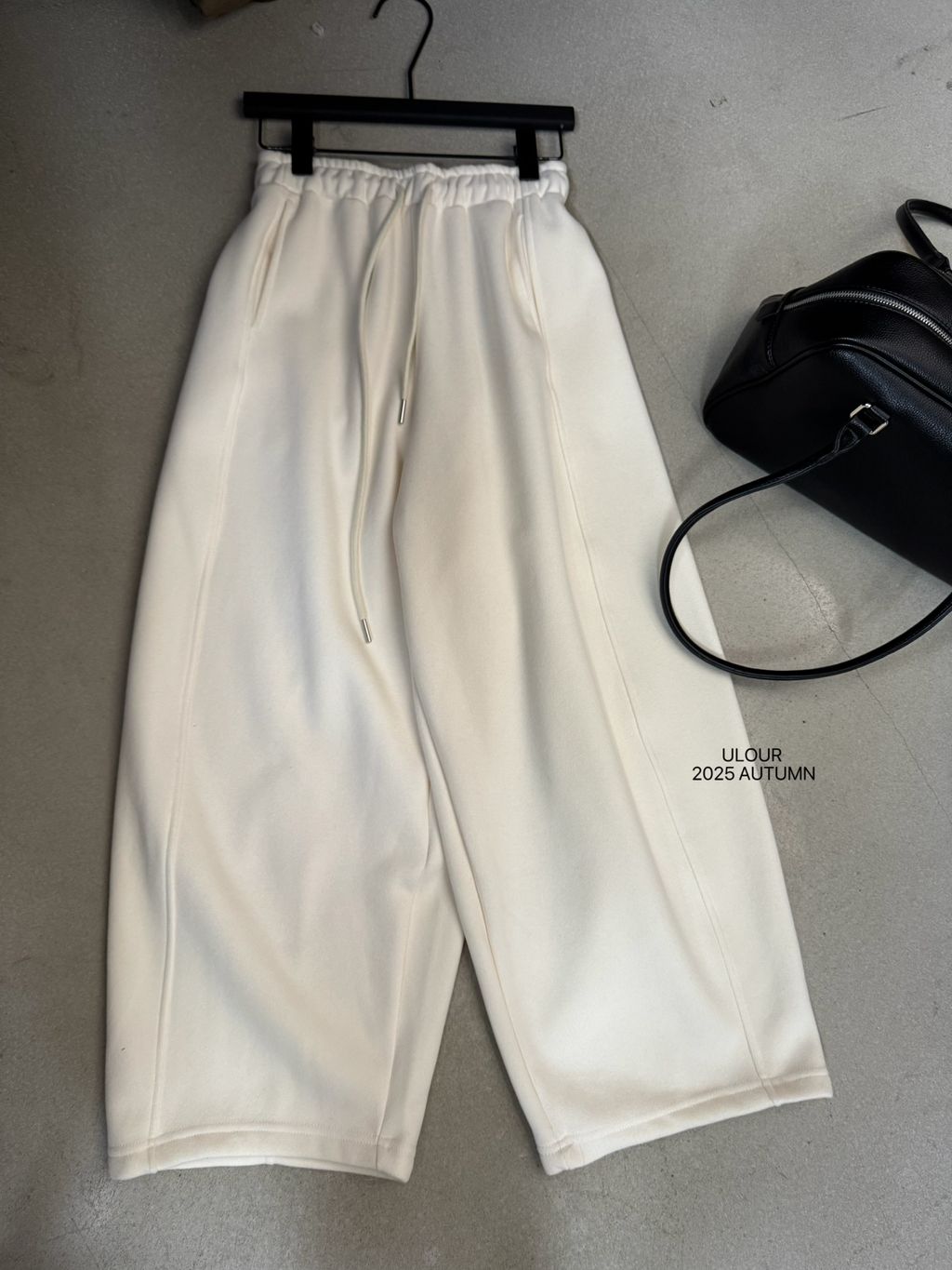 99111291cbb387a68a19e94369944f71