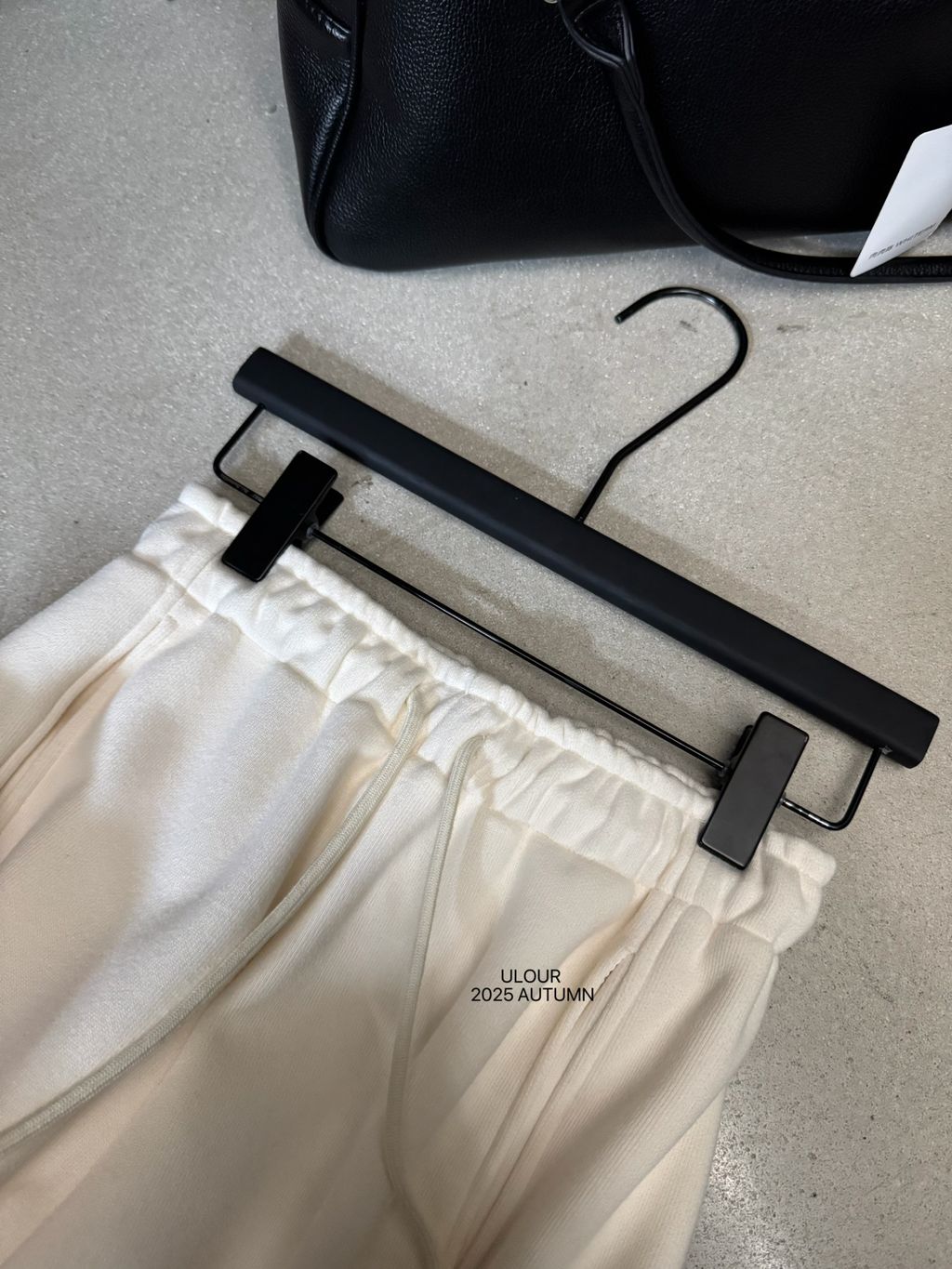 5928e4610eada2b0625feeab09a8ca7a