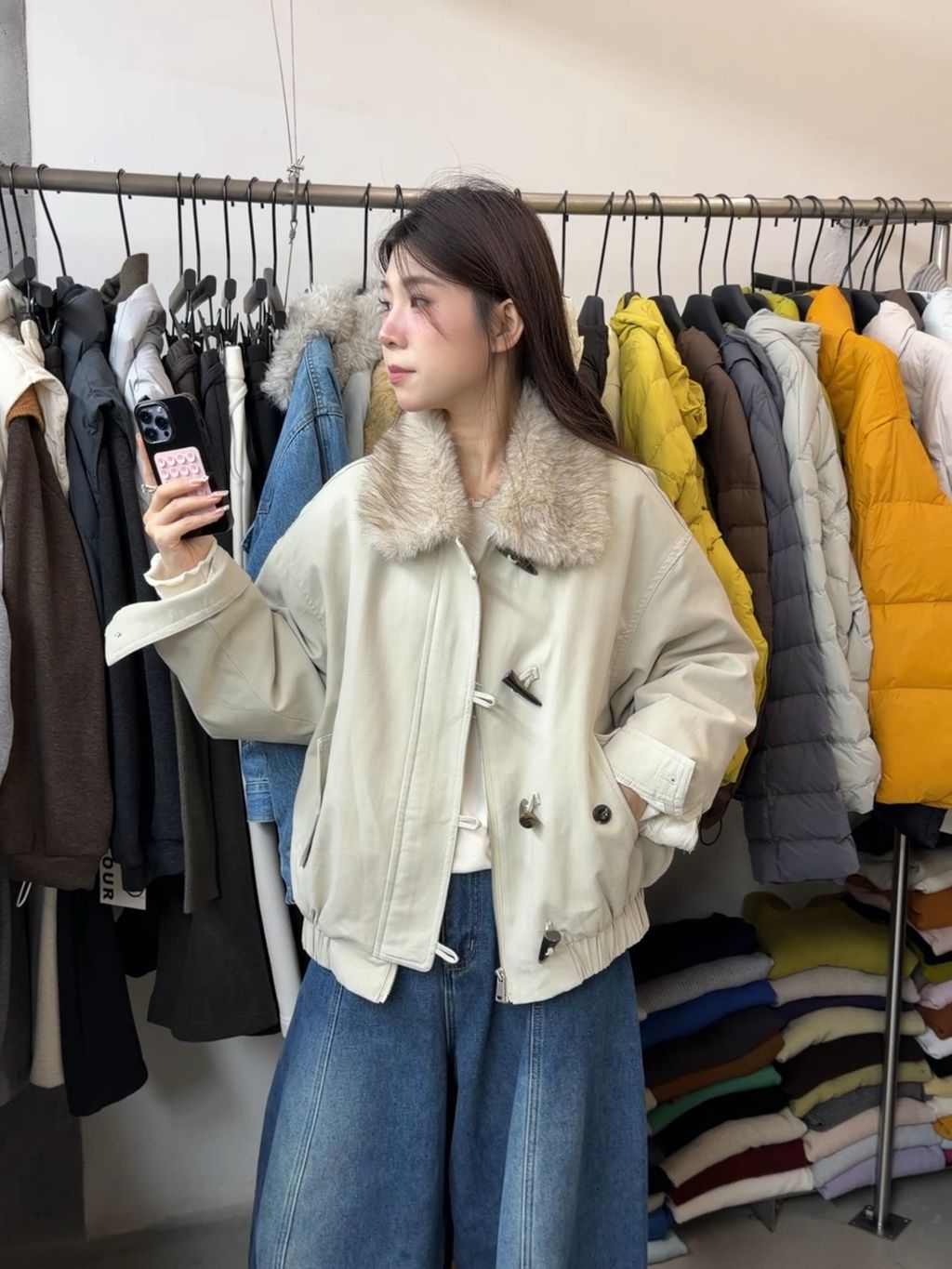 c9d16ce6d0287f9116e3b5c027a6e3c6