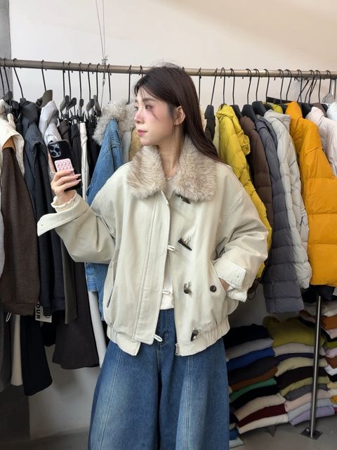 c9d16ce6d0287f9116e3b5c027a6e3c6