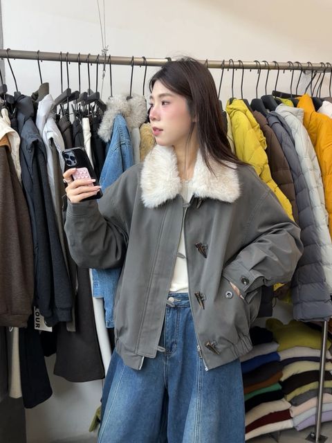 04331b8d5934b1438fb18a6f1e8640ea