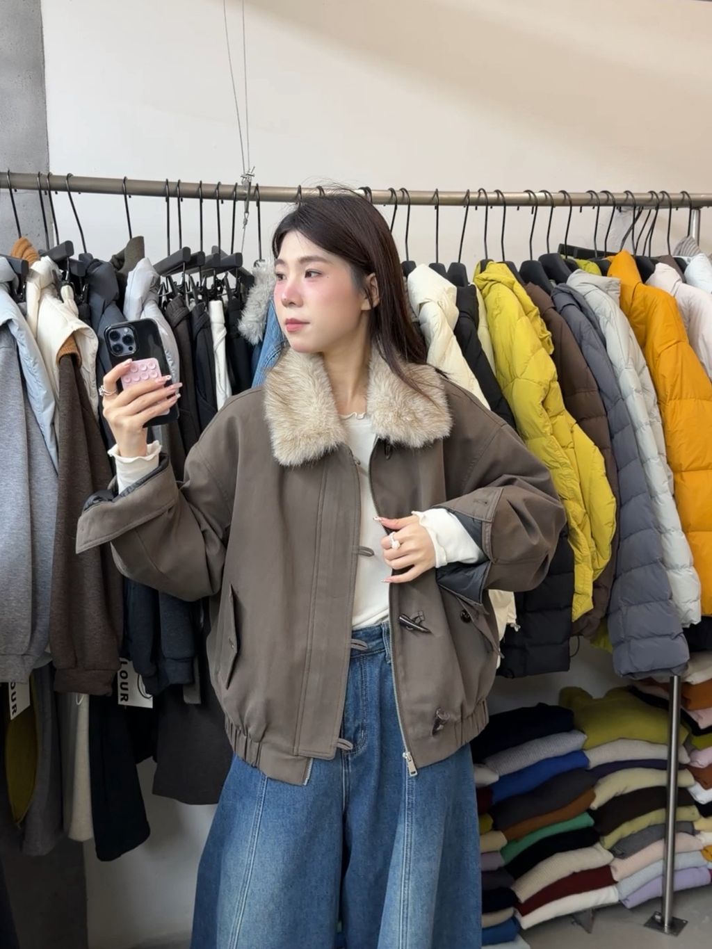 9dc213d9f650307f29f96756084b37fa