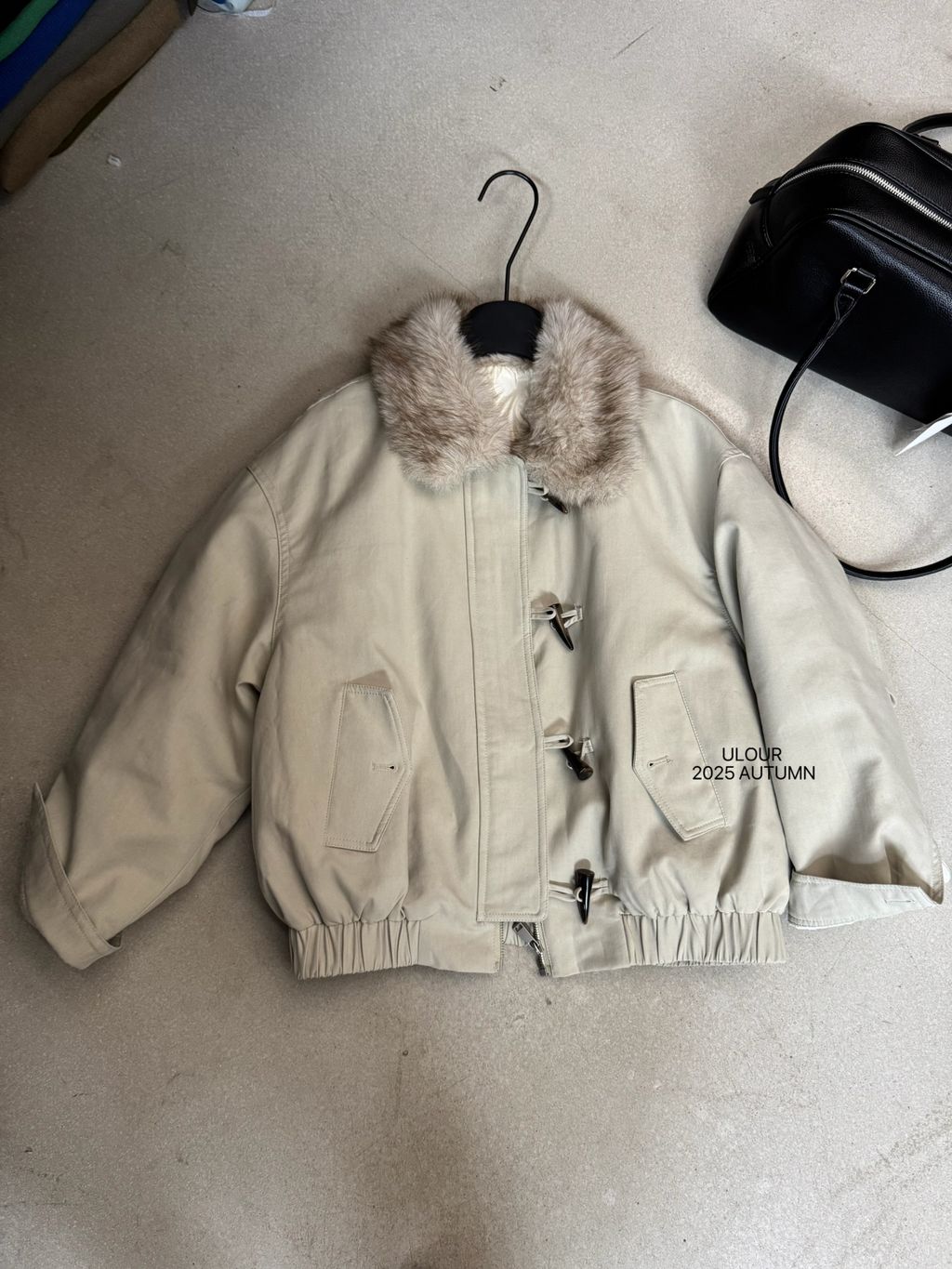 9135ef05bfe681da0a905b02172a178d