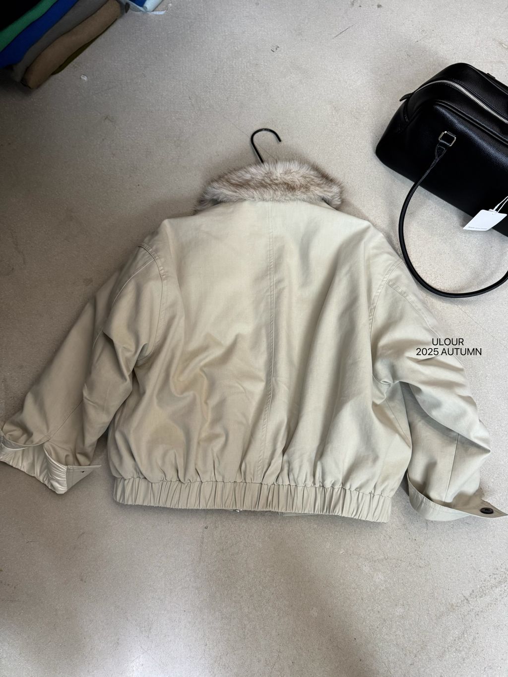 9f7604e72c1ab4d25c66510548331eef