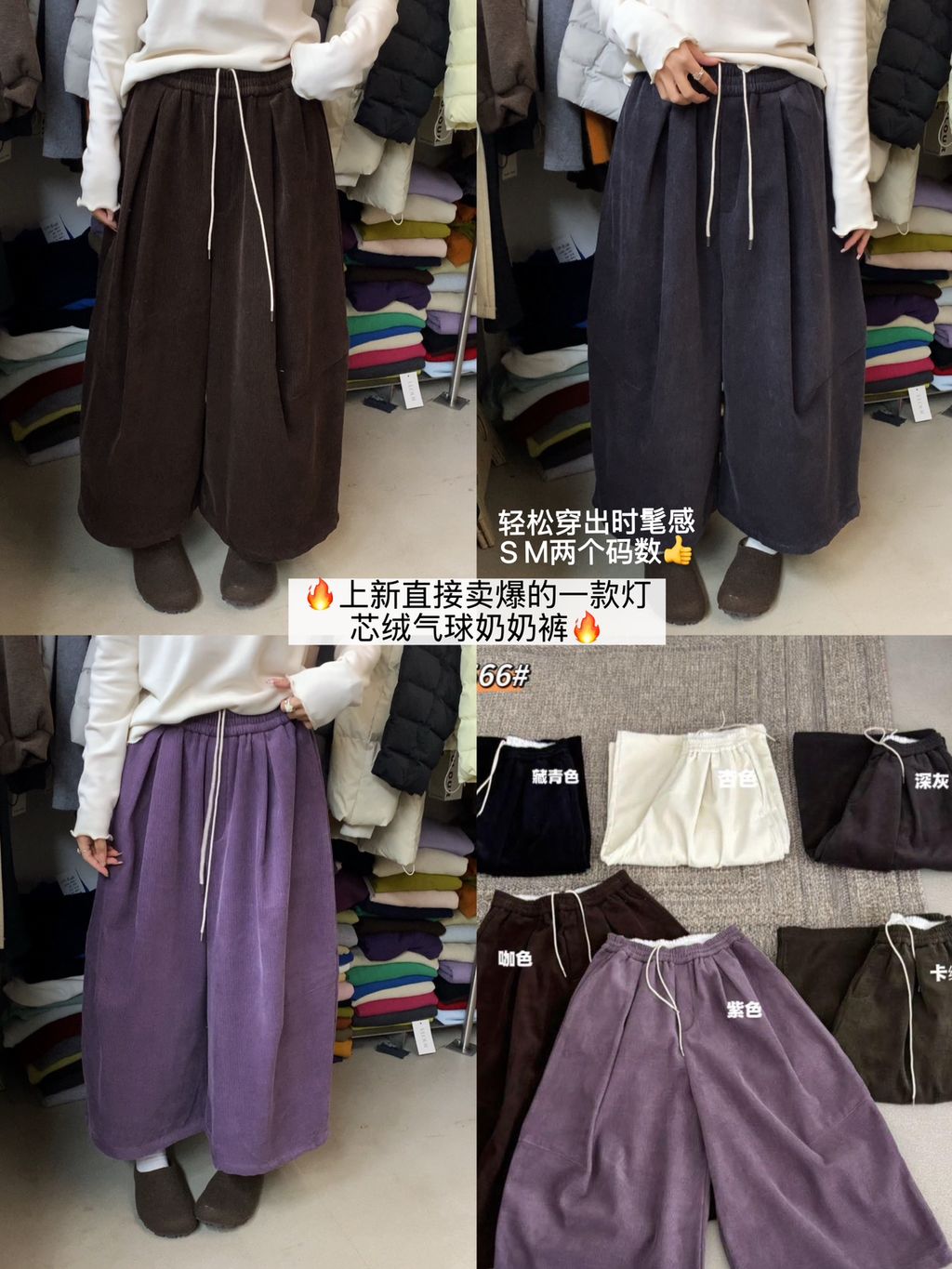 7ef28d6110c75200d71b6395794a9d6e