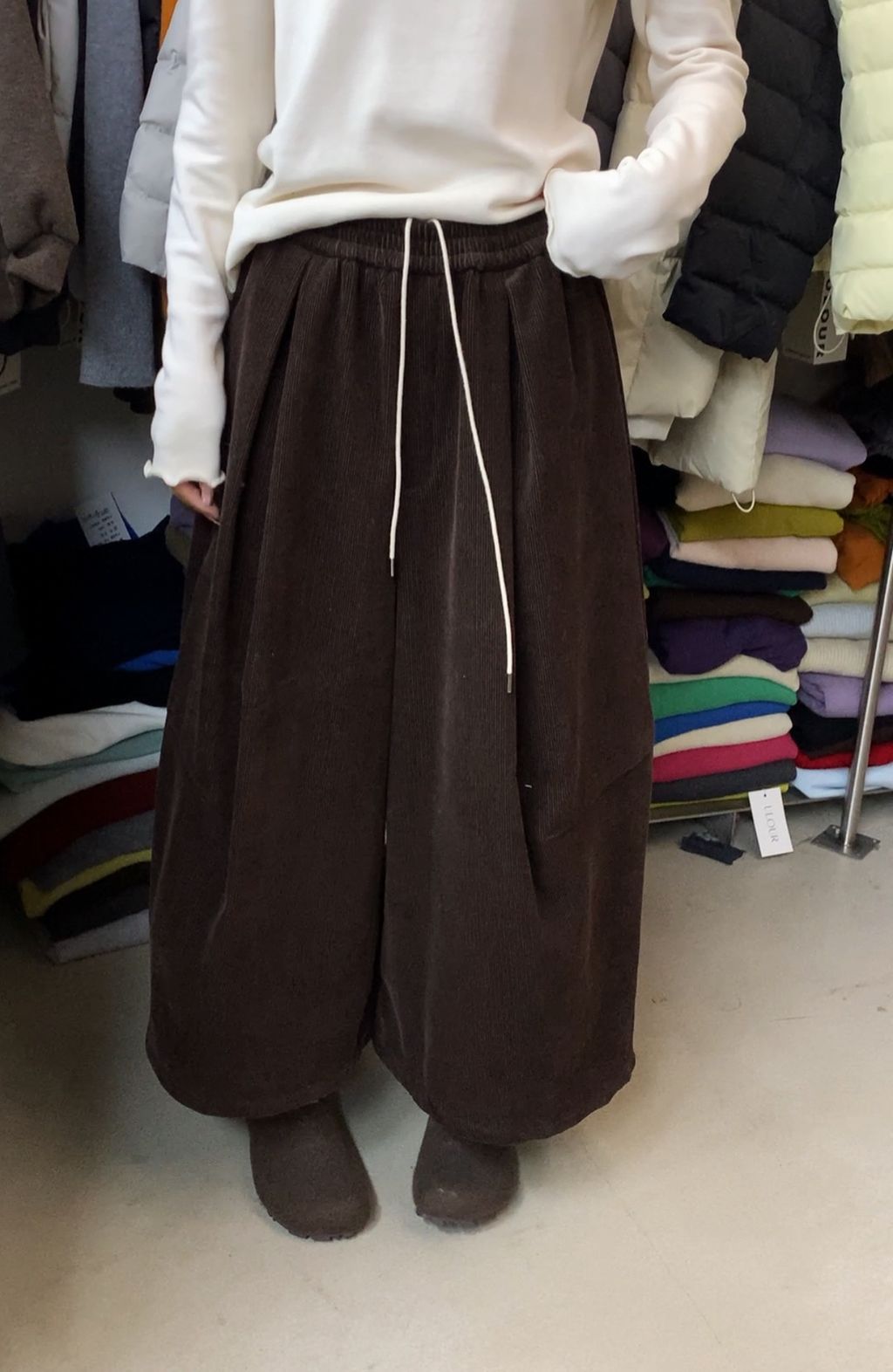 a9a4a6e01e3fcd4a33502a54f14c770a