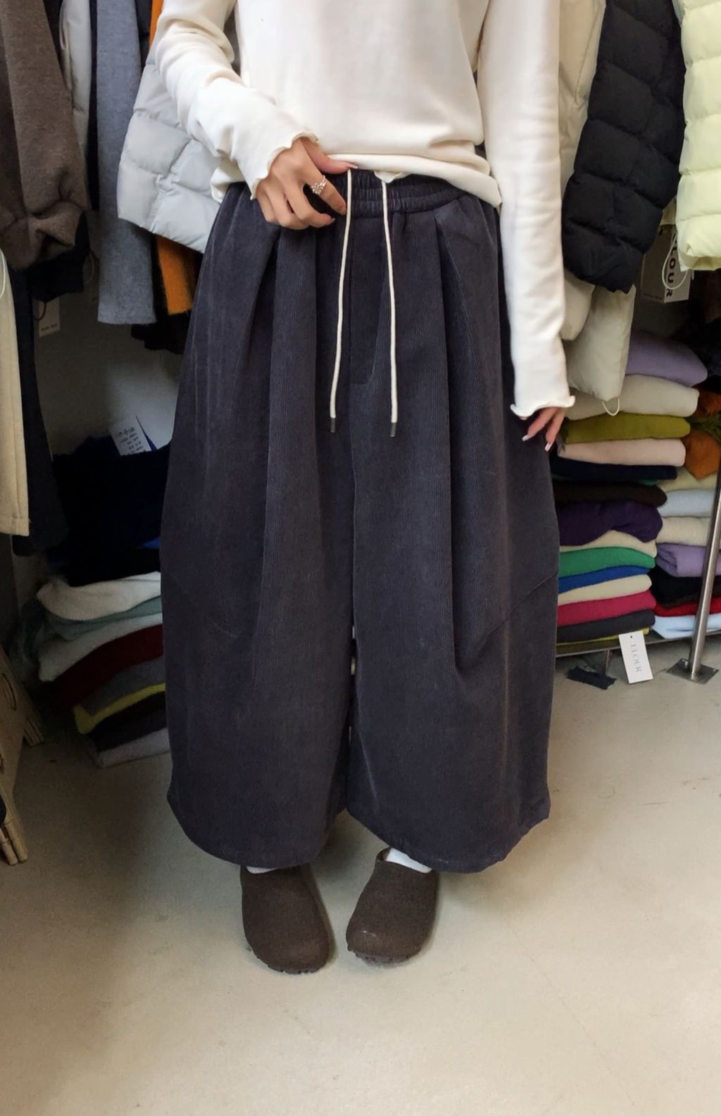 88a9216731435a4dcbaa0d1c9945f06e