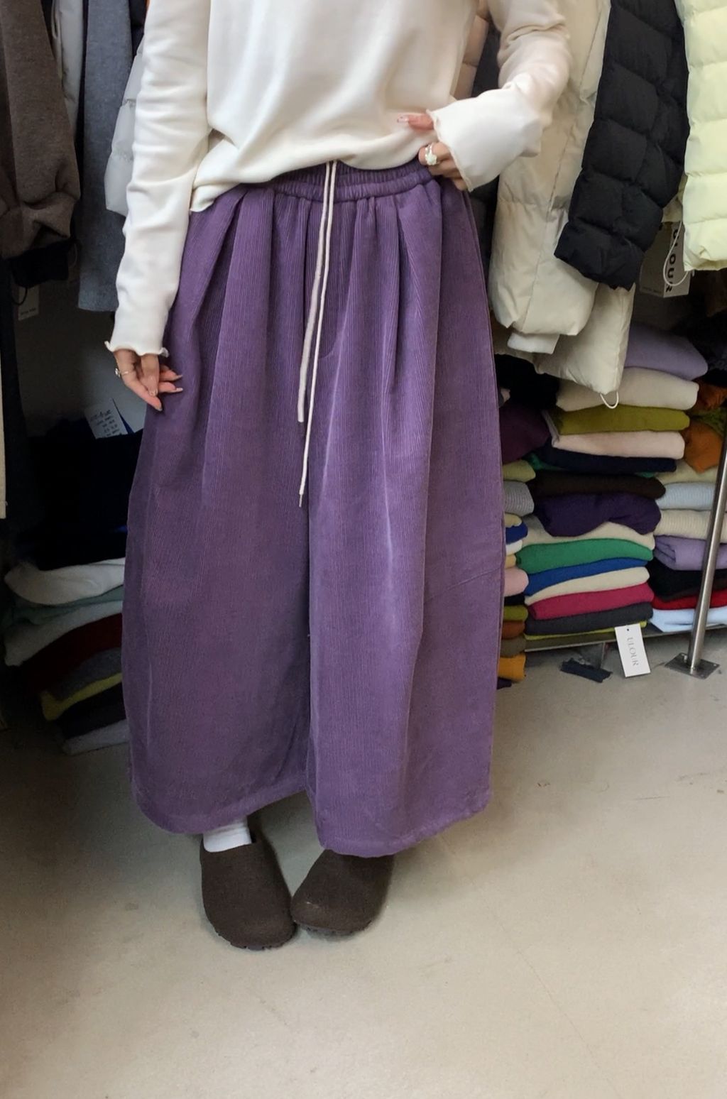 3043491a60d741ae5158d5e4b456d710