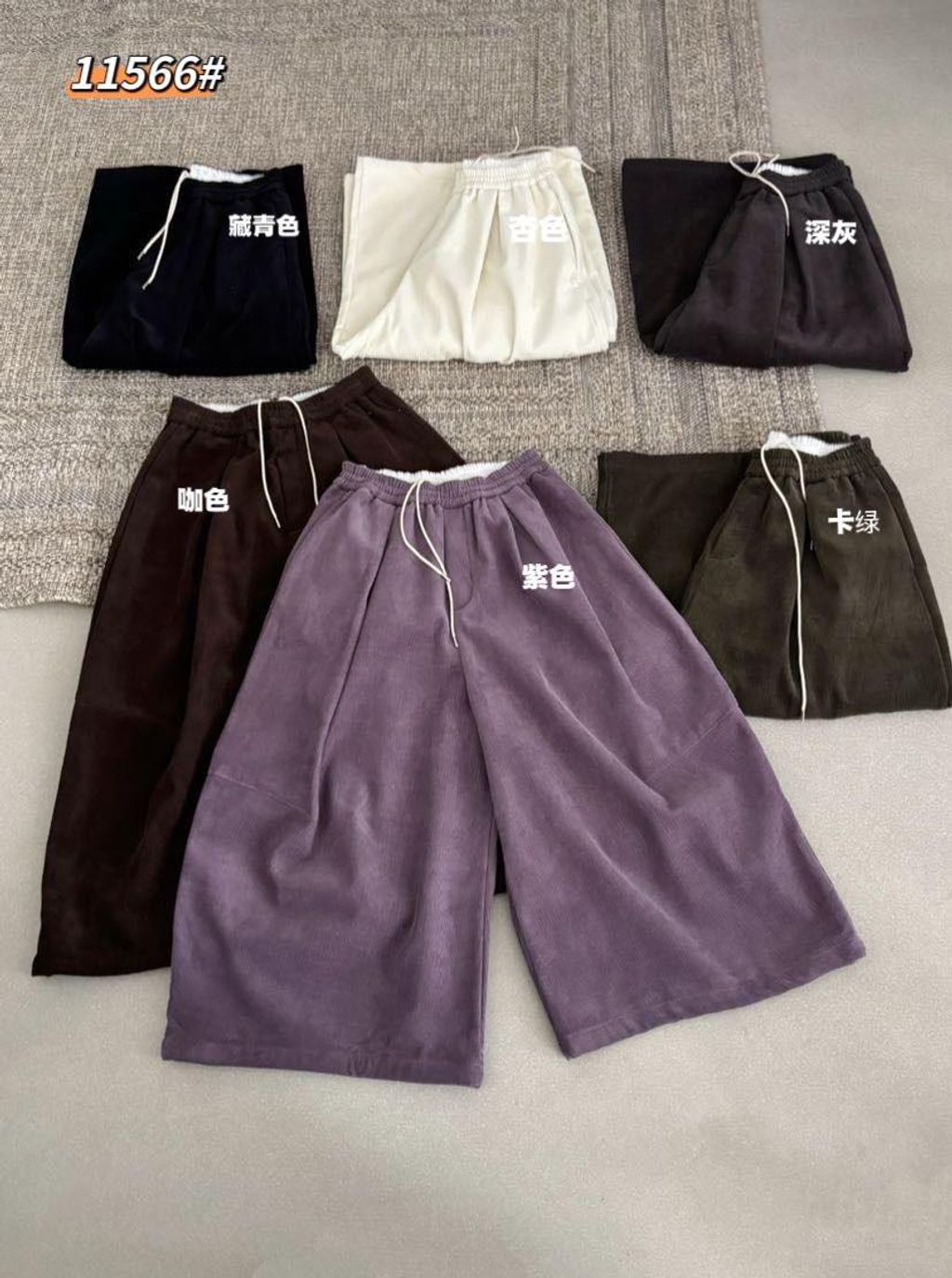 9818d64010113f011820152e16164dc8