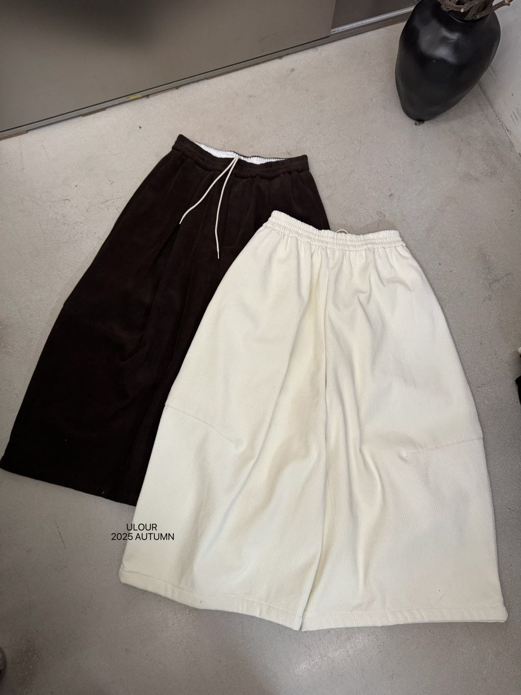 eca4143cb6e5a6f691a7c03192011cef