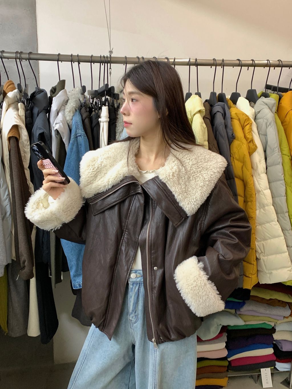 e317b36a93c0a5c1649ffd36df6e7a7f