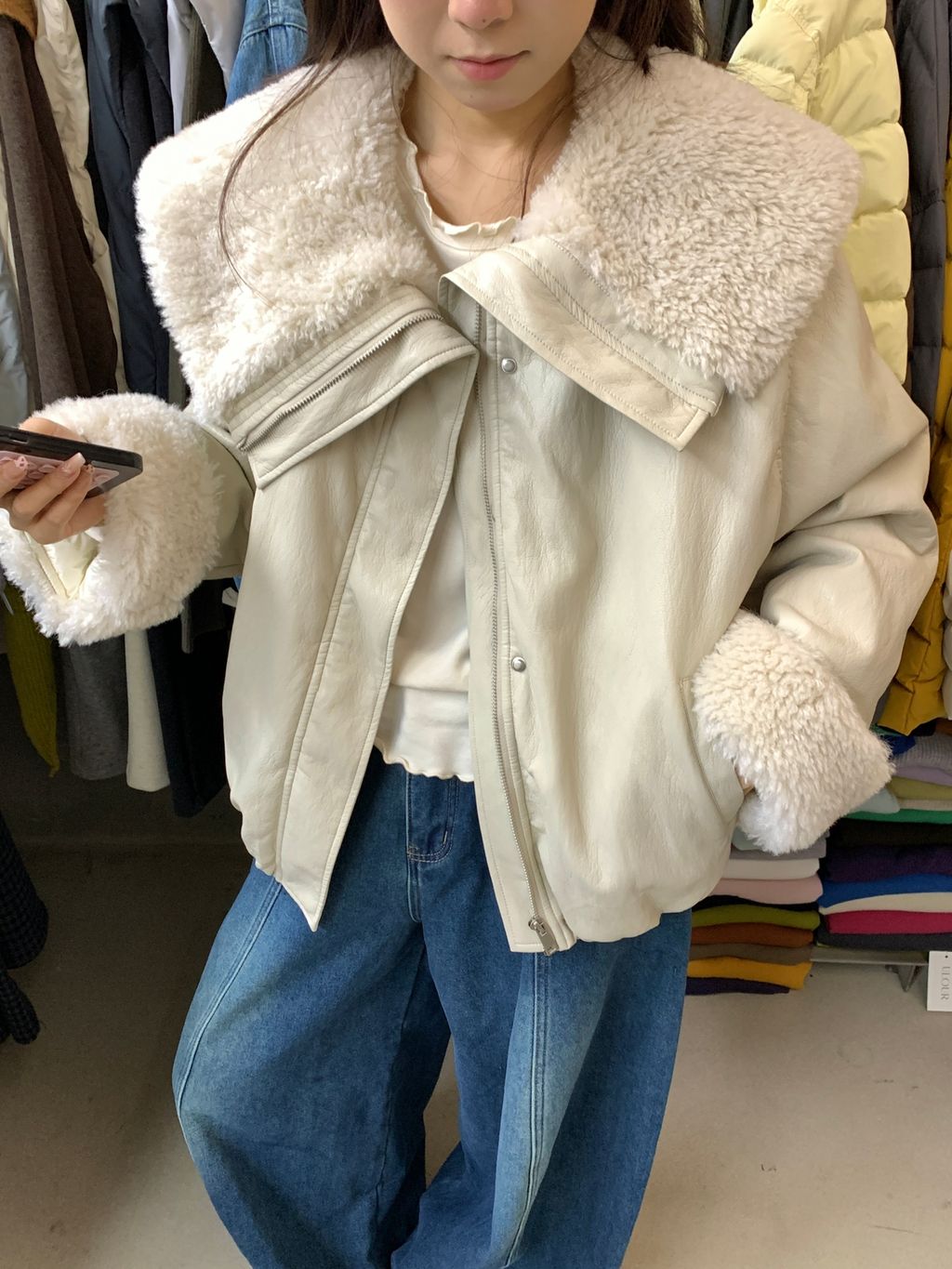 3174650e6376f3b7a90a611c76daee4e