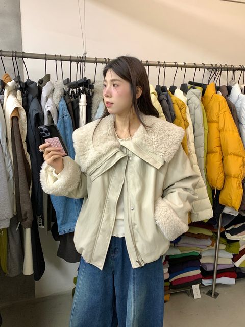 349523d44eb71cdbf78a42cc54a2bef6