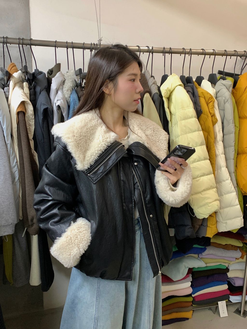 2ce22dfd035569c20d182a0336528ce3