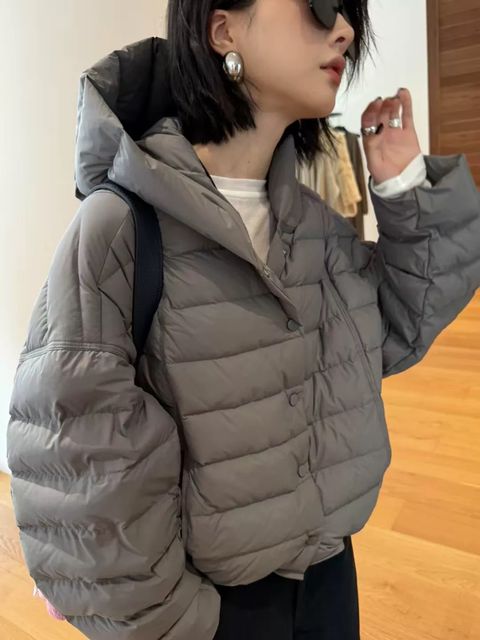 da29dfd6835387e8a6bf92c9592b6348