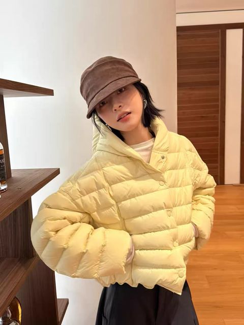 8fcbf61b38ee9651a2d6c3928991ce0a