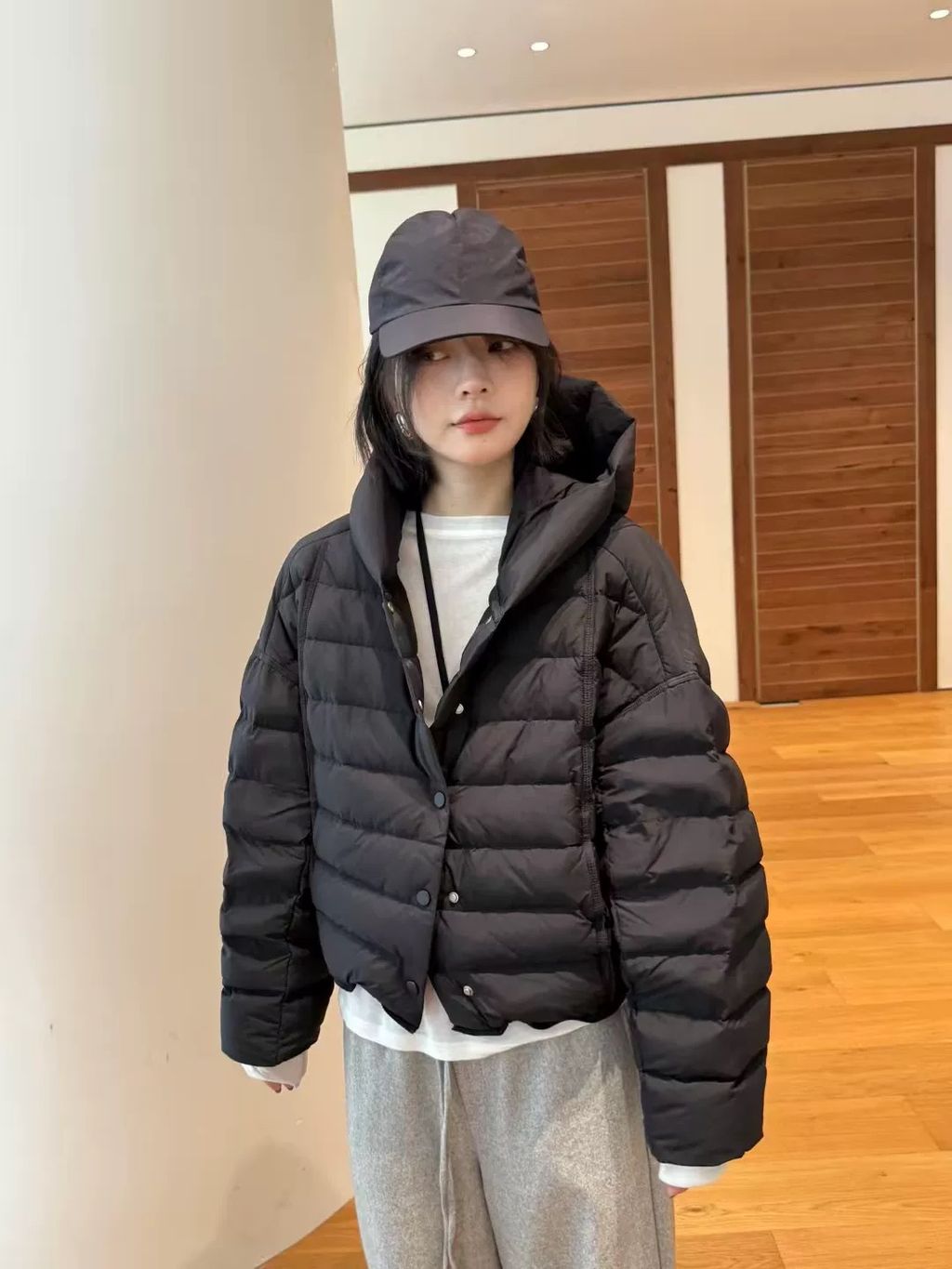 8815a09ba45e608b5a0323010609ba19