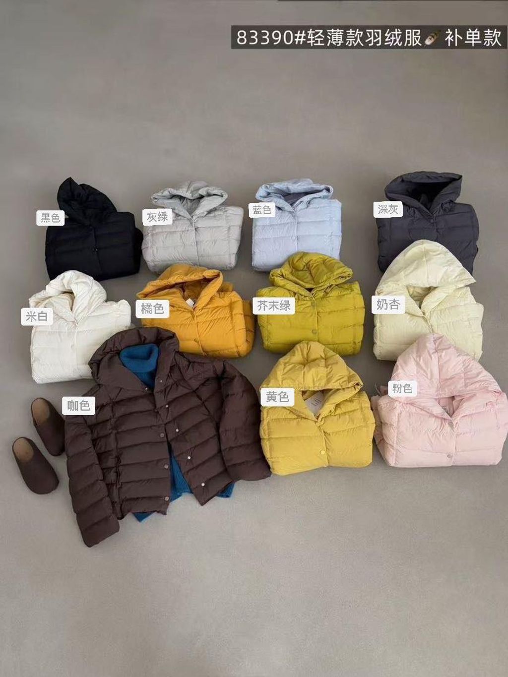 7a0707e71dee3319df780fbd64f7fc6b