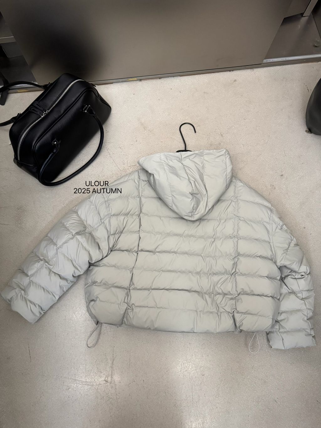 7638725b81a7eb27d6e4943a3421febb