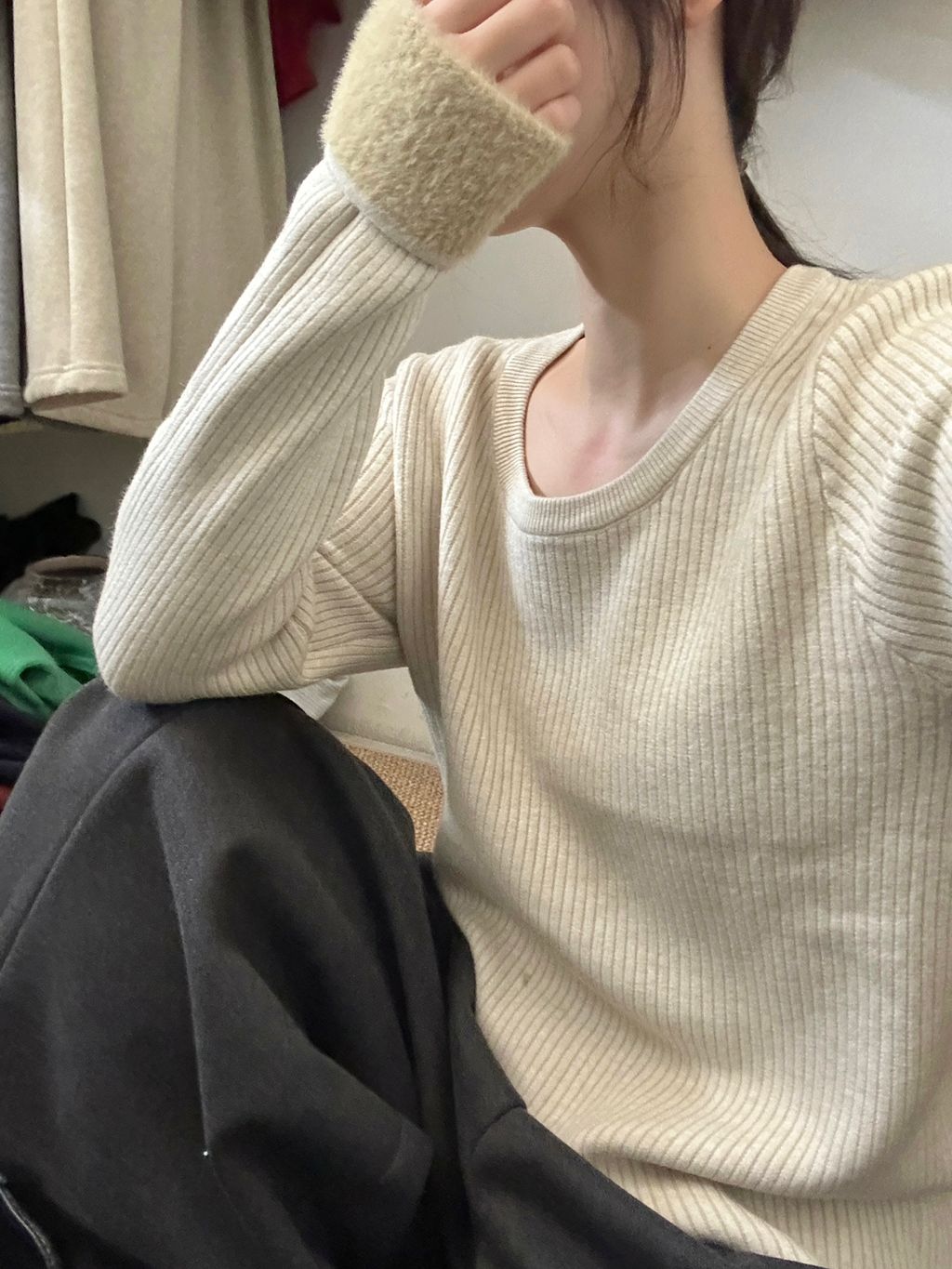 51eb62f656cee285e2dc550368327f38