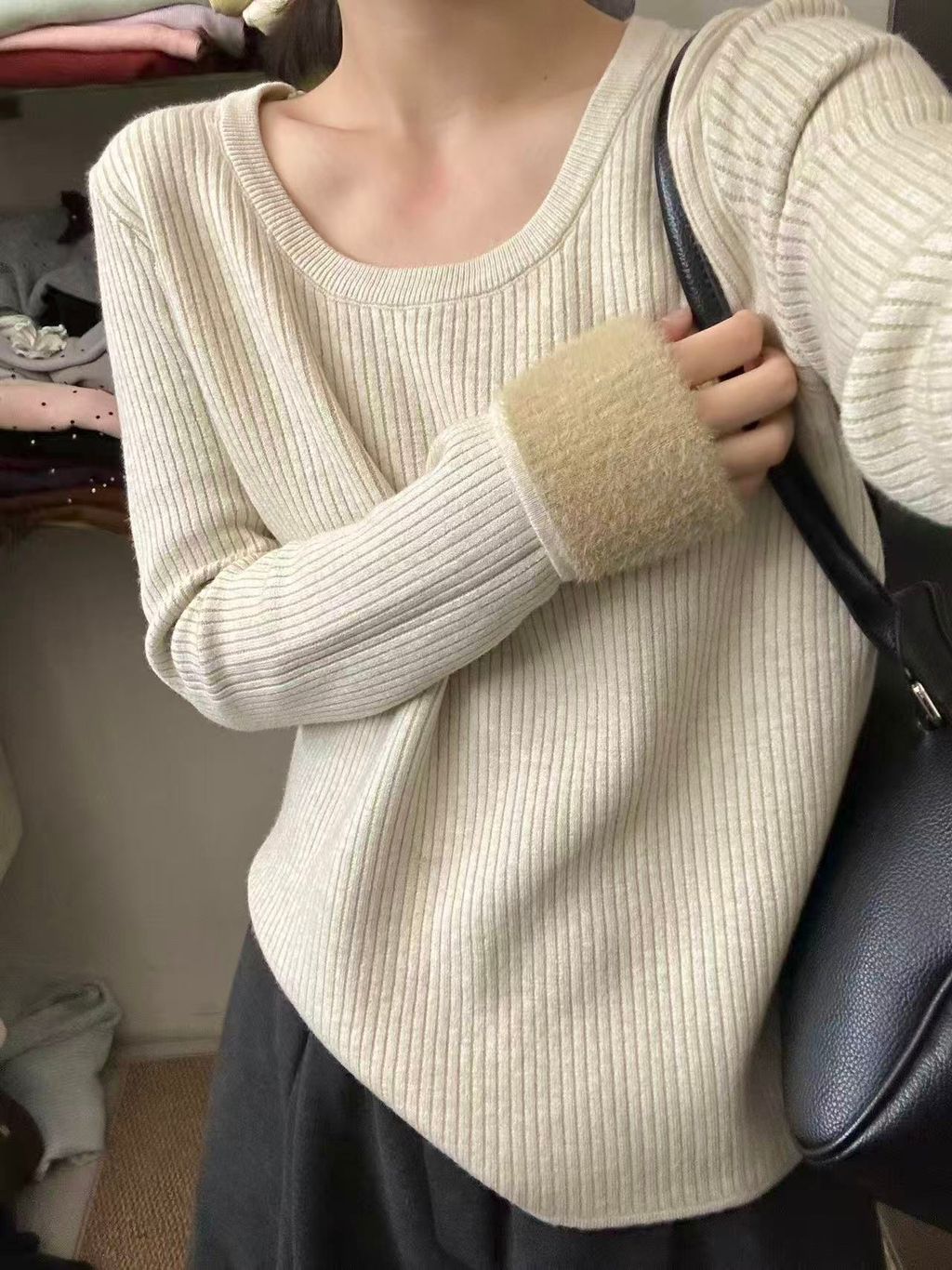 9417e98ae6890c4b9d5d2a4f102bce35