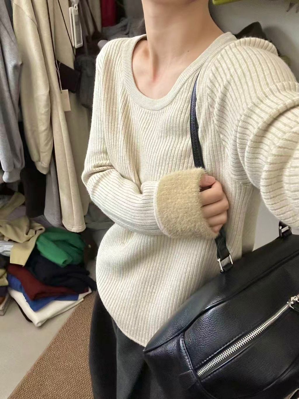 85b87d42f32ce79f133189c457a53a15