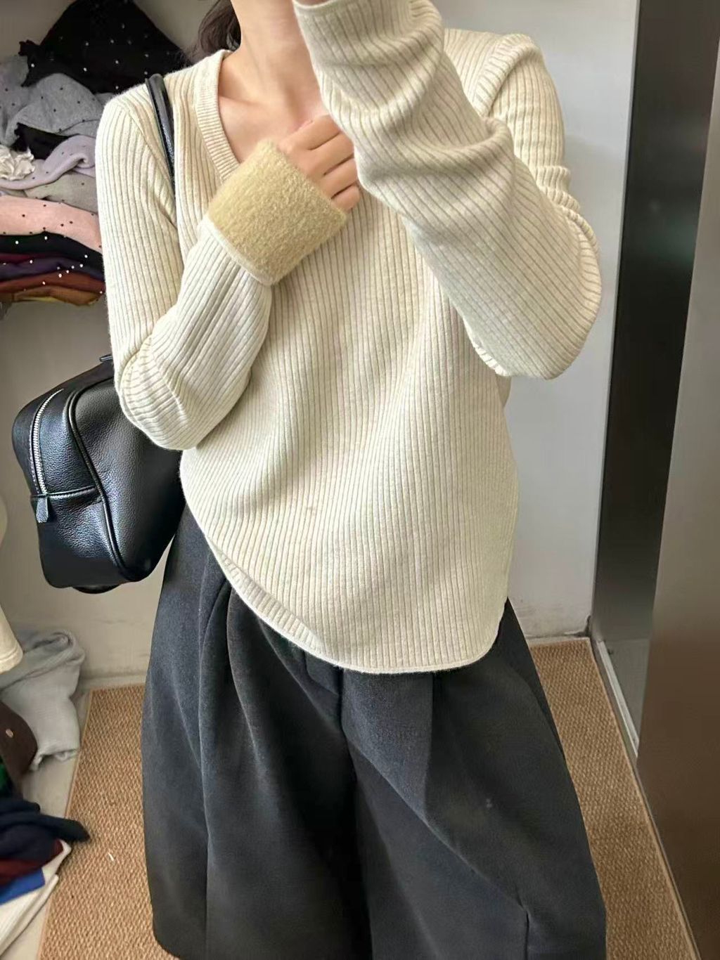 6baaa65ce87aee67c1d396e104566d18