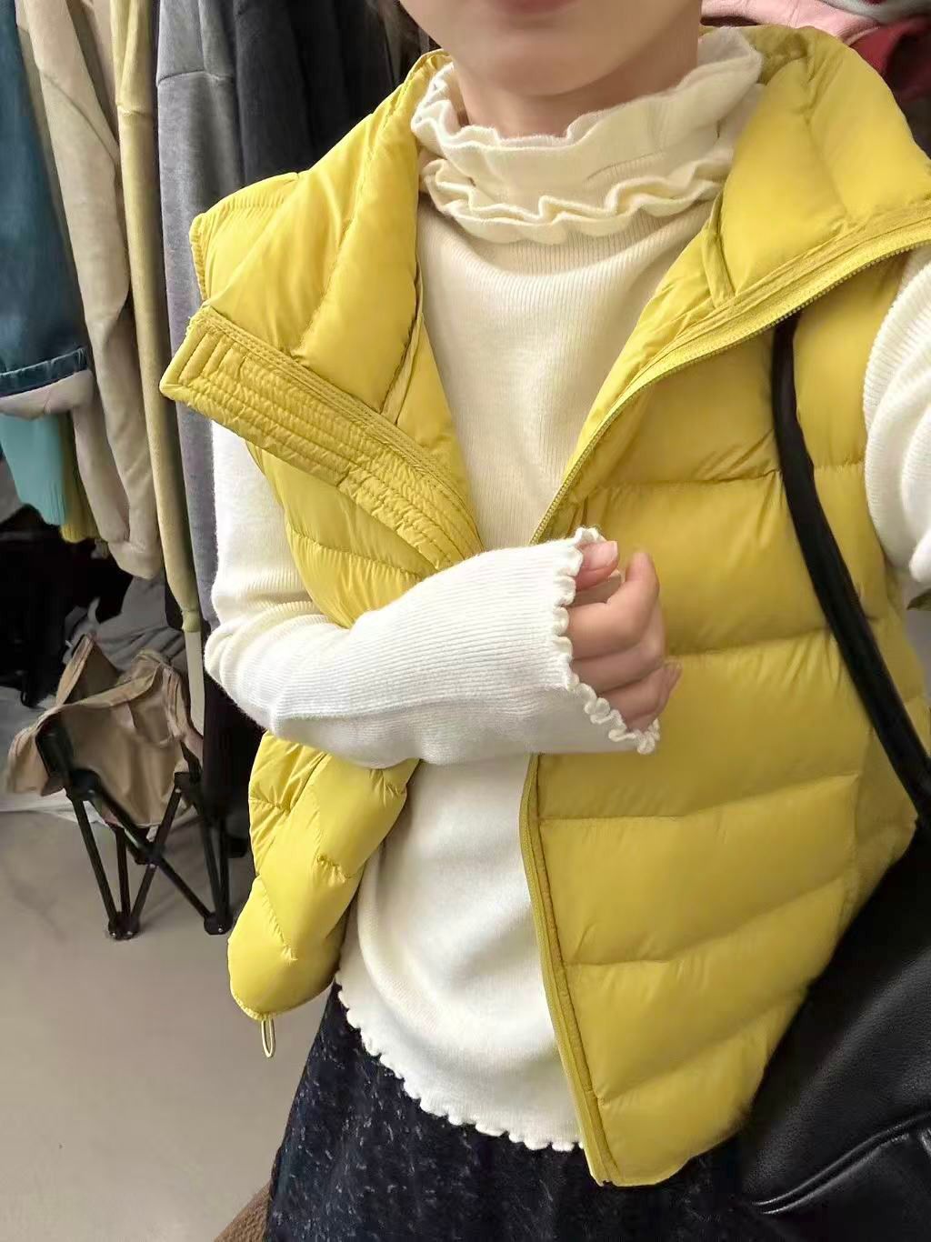 366df3fef42a805bd202f9074f5ca7c5