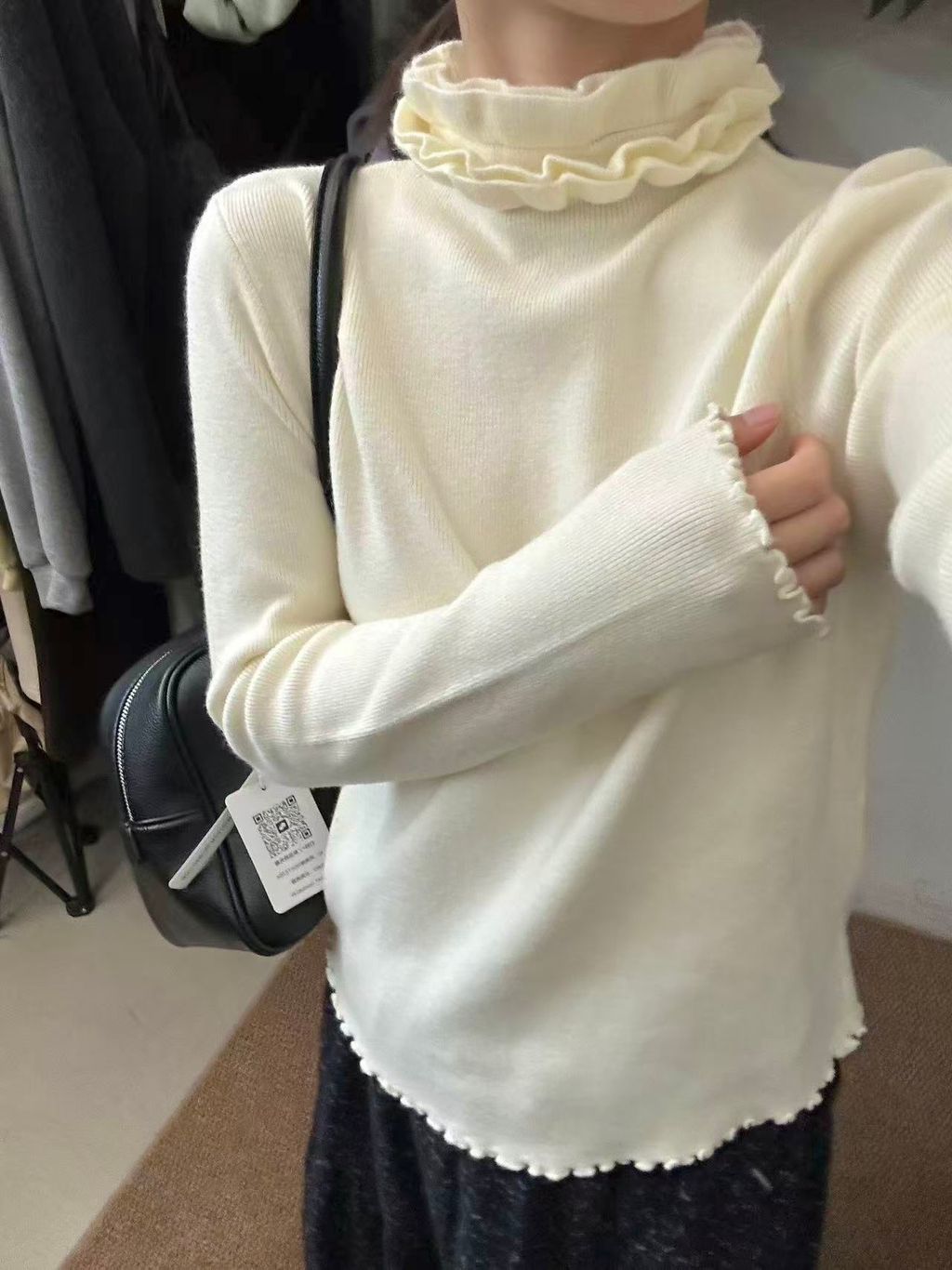 52072731d70a50f683a18b54048beeb5