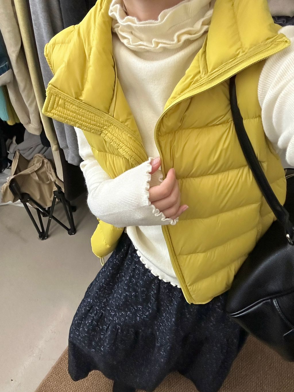 741978329306a7a050fb18e6c4b86174