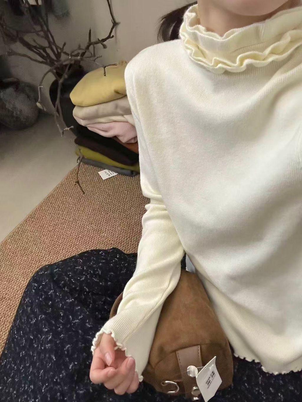 8532c843e115ae66ca8b33c1569ad7bc